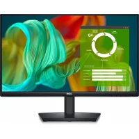Монитор Dell E2424HS фото 1